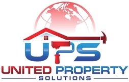 home repair contractors