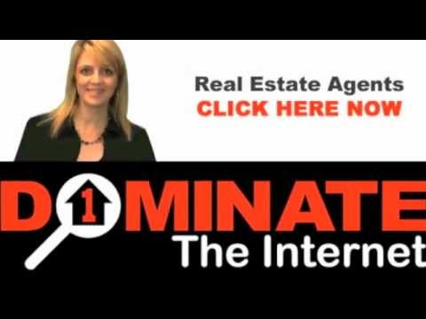 real estate online